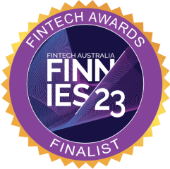 The 7th Annual Australian FinTech Awards 2023