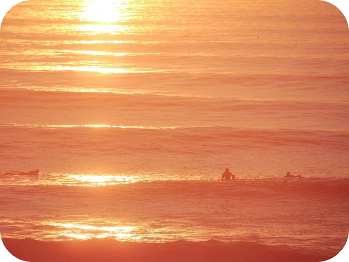 Crypto-backed loans background for mobile