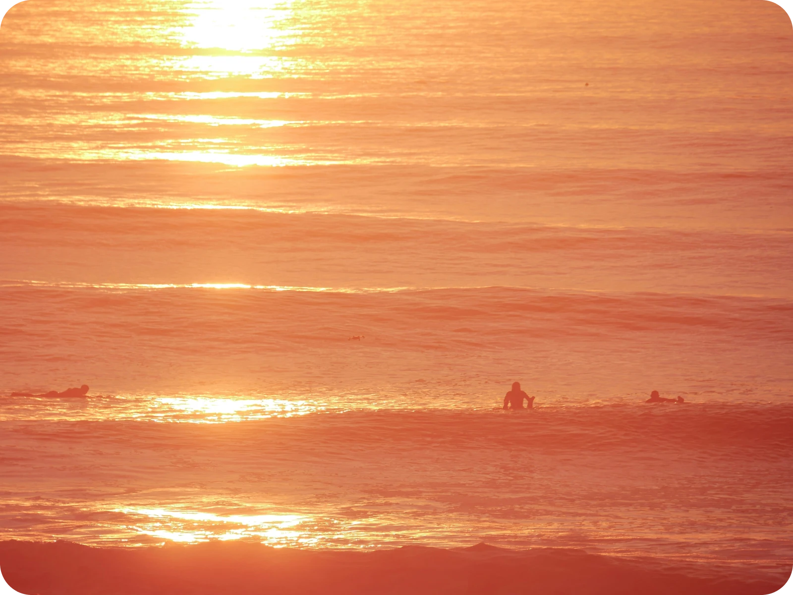 Crypto-backed loans background