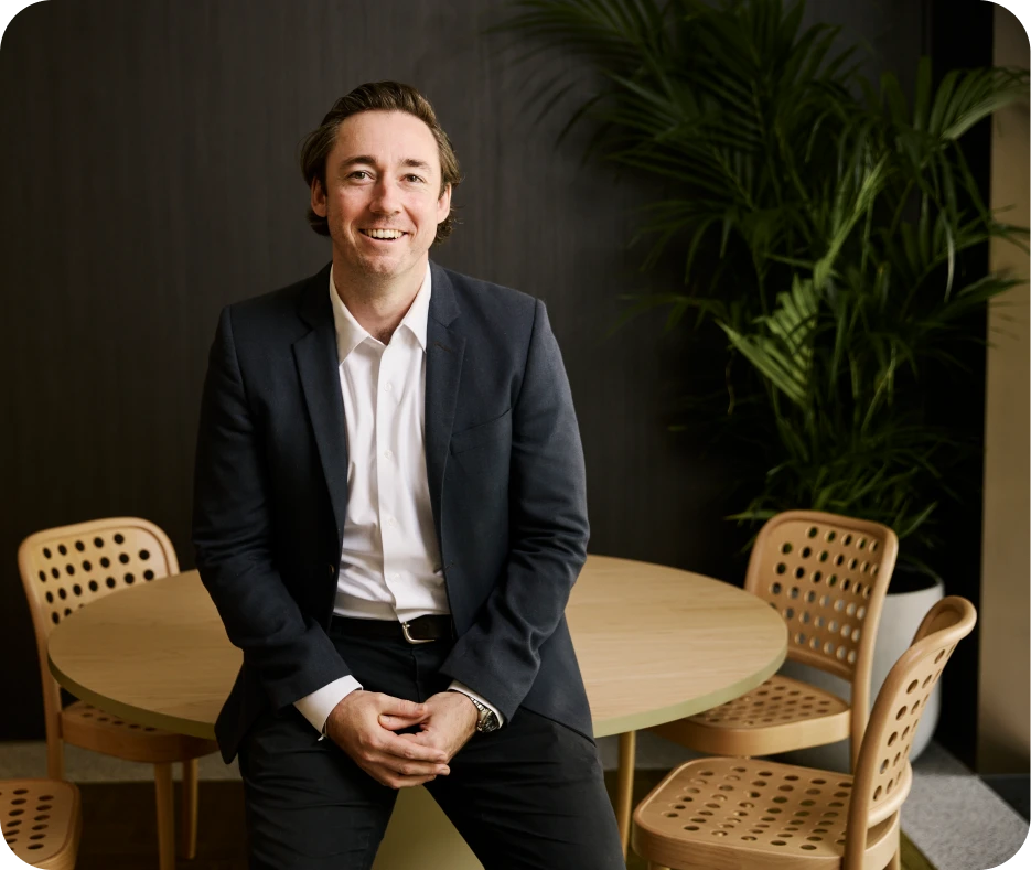 bitcoin-backed loan introduction
