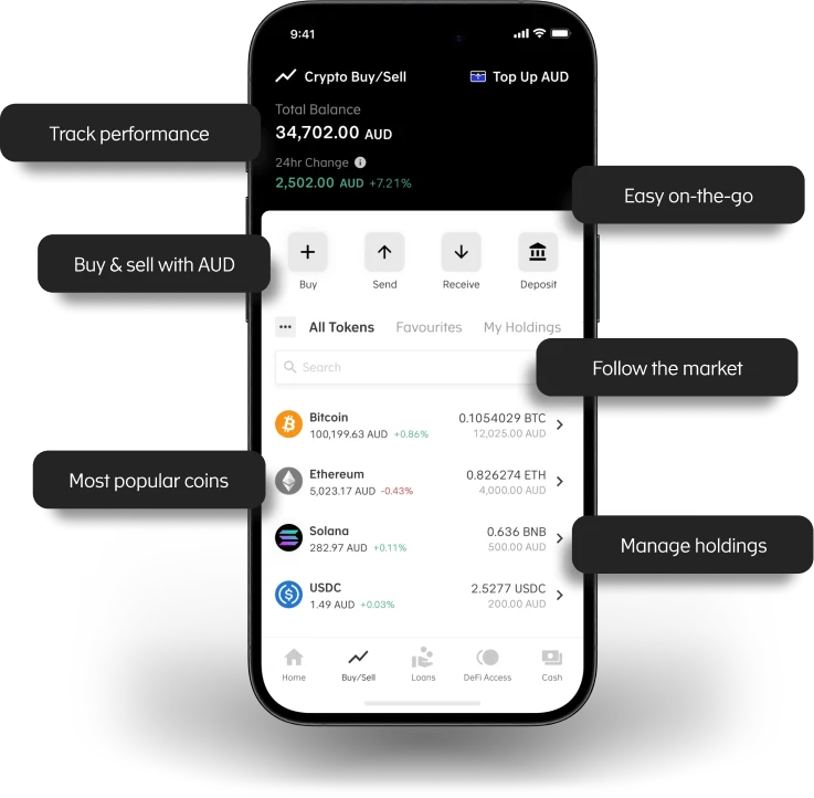 mobile-app
