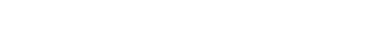 Block Earner and Independent Reserve partnership