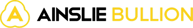 Ainslie Bullion