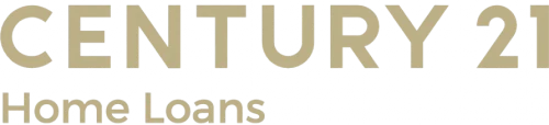 Century 21 Home Loans