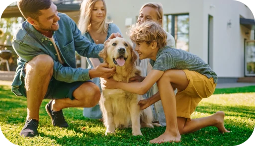 Homeloan