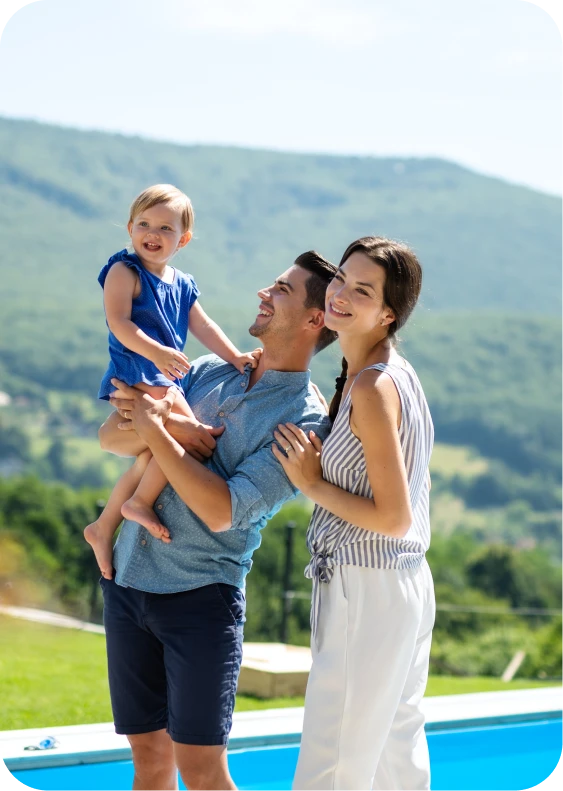 USDT-backed loan introduction