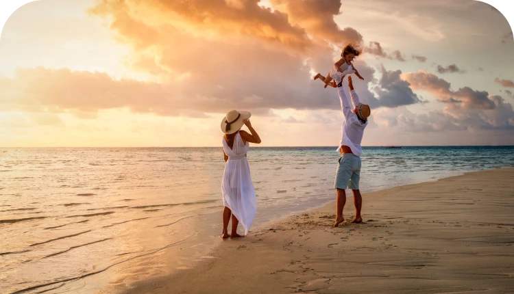 Loan review background