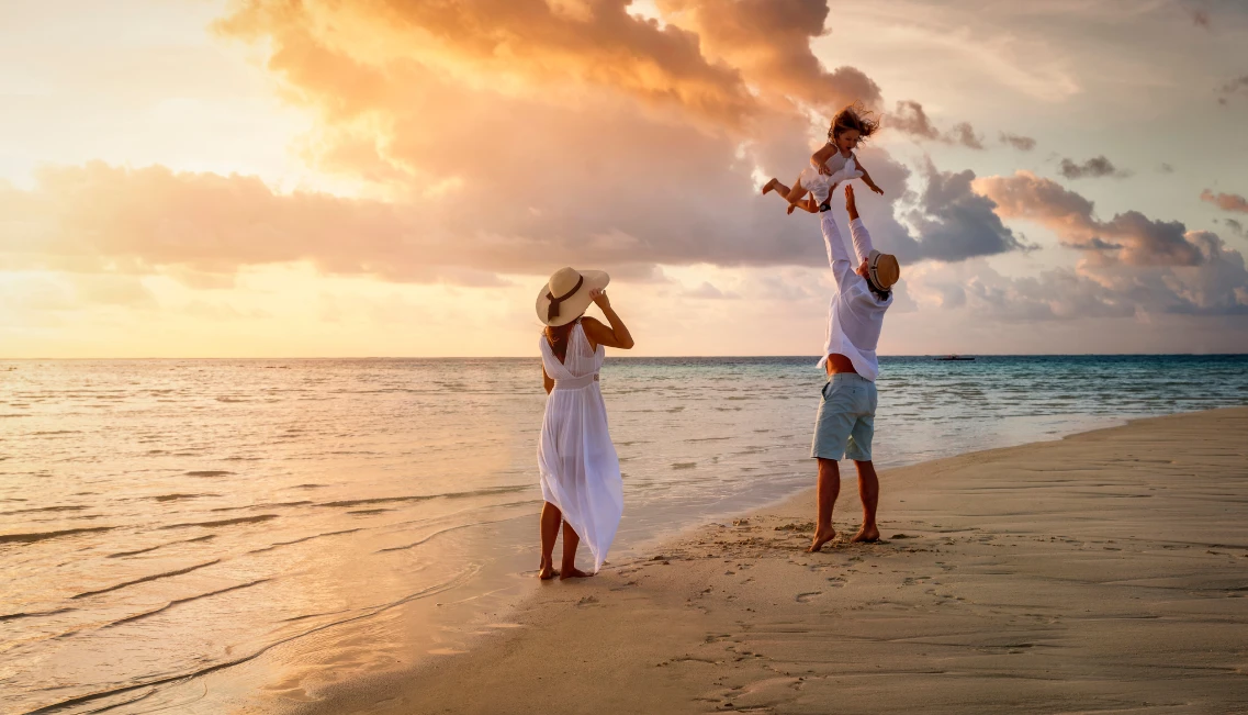 Loan review background