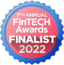 The 7th Annual Australian FinTech Awards 2022