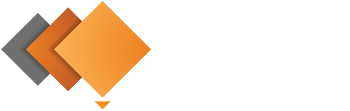blockchain australia
