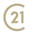 Century 21 logo