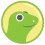 coingecko