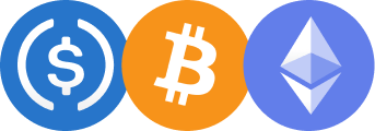 crypto coins