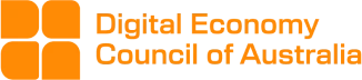 digital economy council of australia