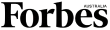 Forbes