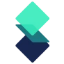 sensiba