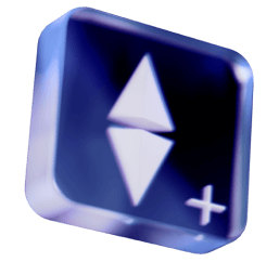 product token