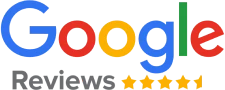Google Review