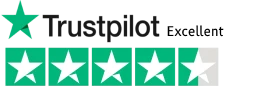 Trust Pilot