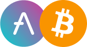 Aave Wrapped Bitcoin