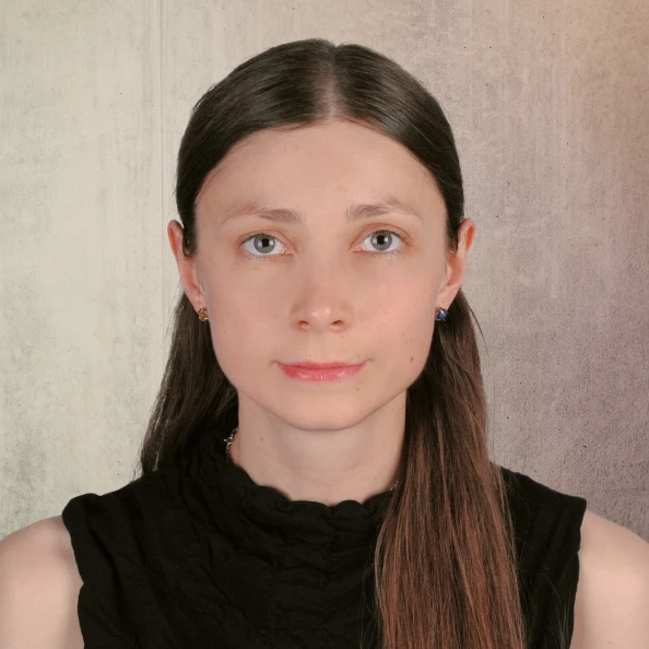 Mariia
