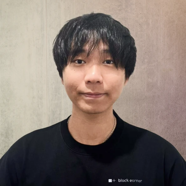 Steven