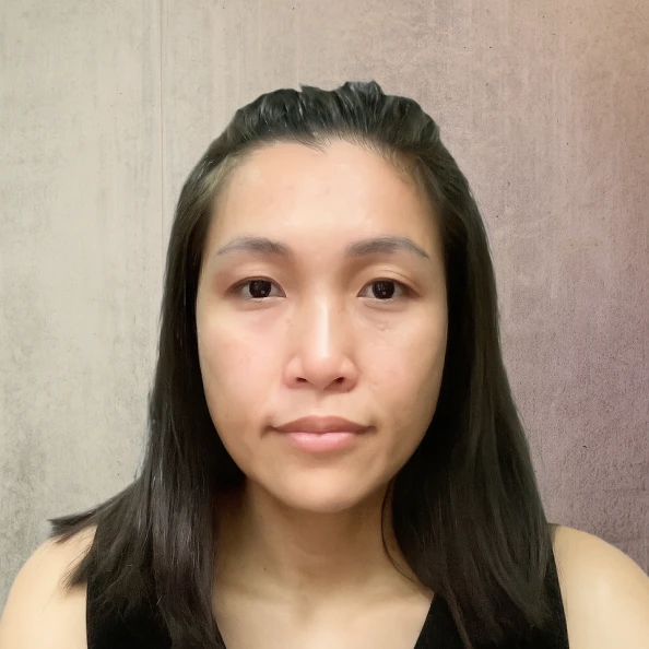Thuy